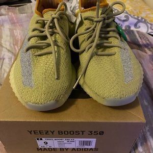 COPY - Yeezy boost 350